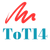 Tot14 Abohagar