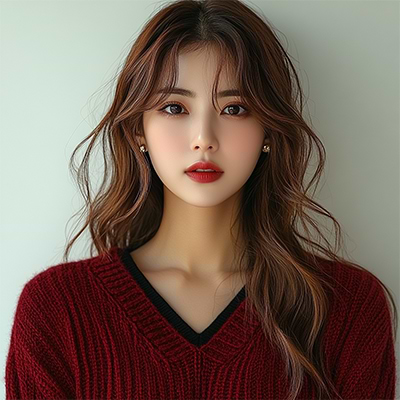 Benjamin Clarke avatar