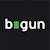 Bigun Bilguun