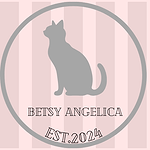 BetsyAngelica
