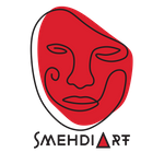 SmehdiArt