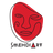 SmehdiArt