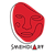 SmehdiArt