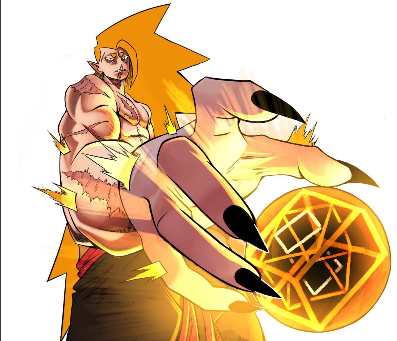 BllindDeafGhost avatar