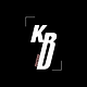 KBPOSTERS