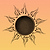 HELIOS13