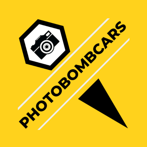 Photobombcars avatar