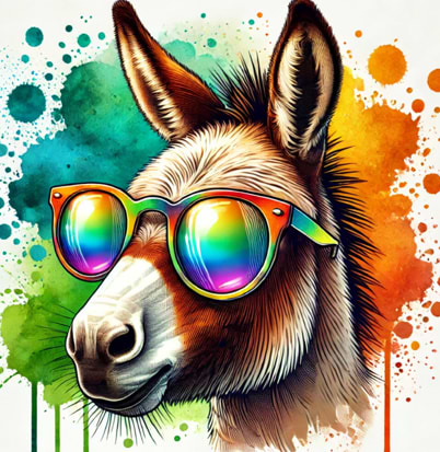 Jahidul Islam avatar