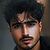 Roy Tori