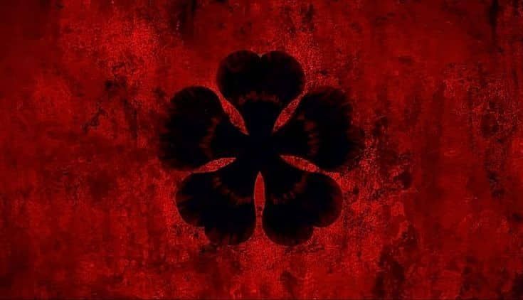 MaqbulHutahura avatar