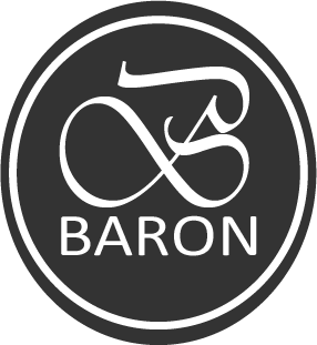 BARONIP avatar