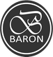 BARONIP