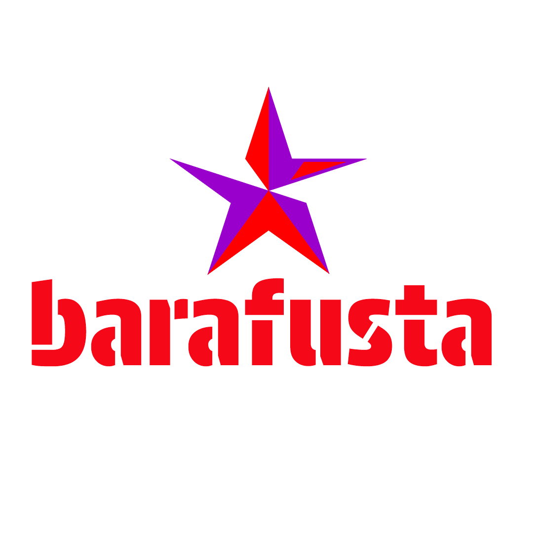 barafusta avatar