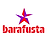barafusta