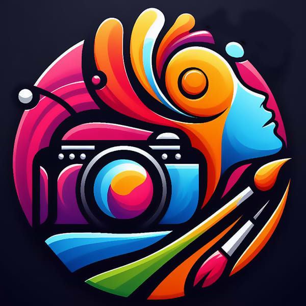 Dlon Tiurenkov avatar