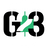 GTwoThree