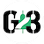 GTwoThree