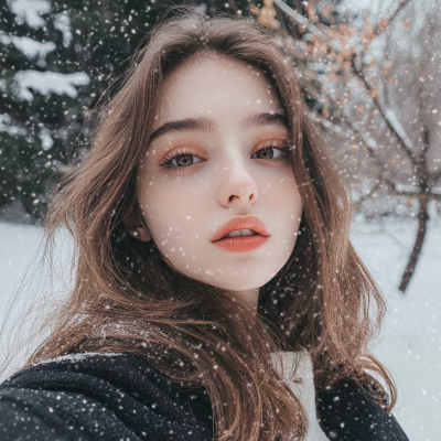 Penelope Lewis avatar