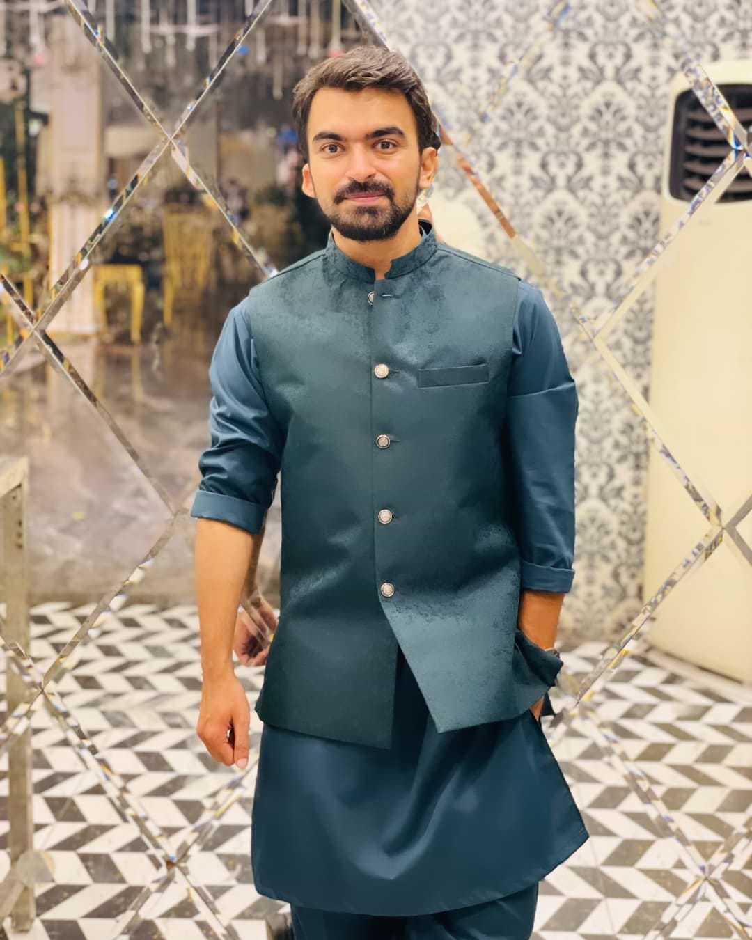 Yogesh Katyara avatar