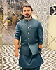 Yogesh Katyara