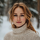 Josie White
