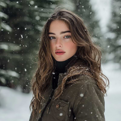 Grace Robinson avatar