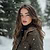 Grace Robinson