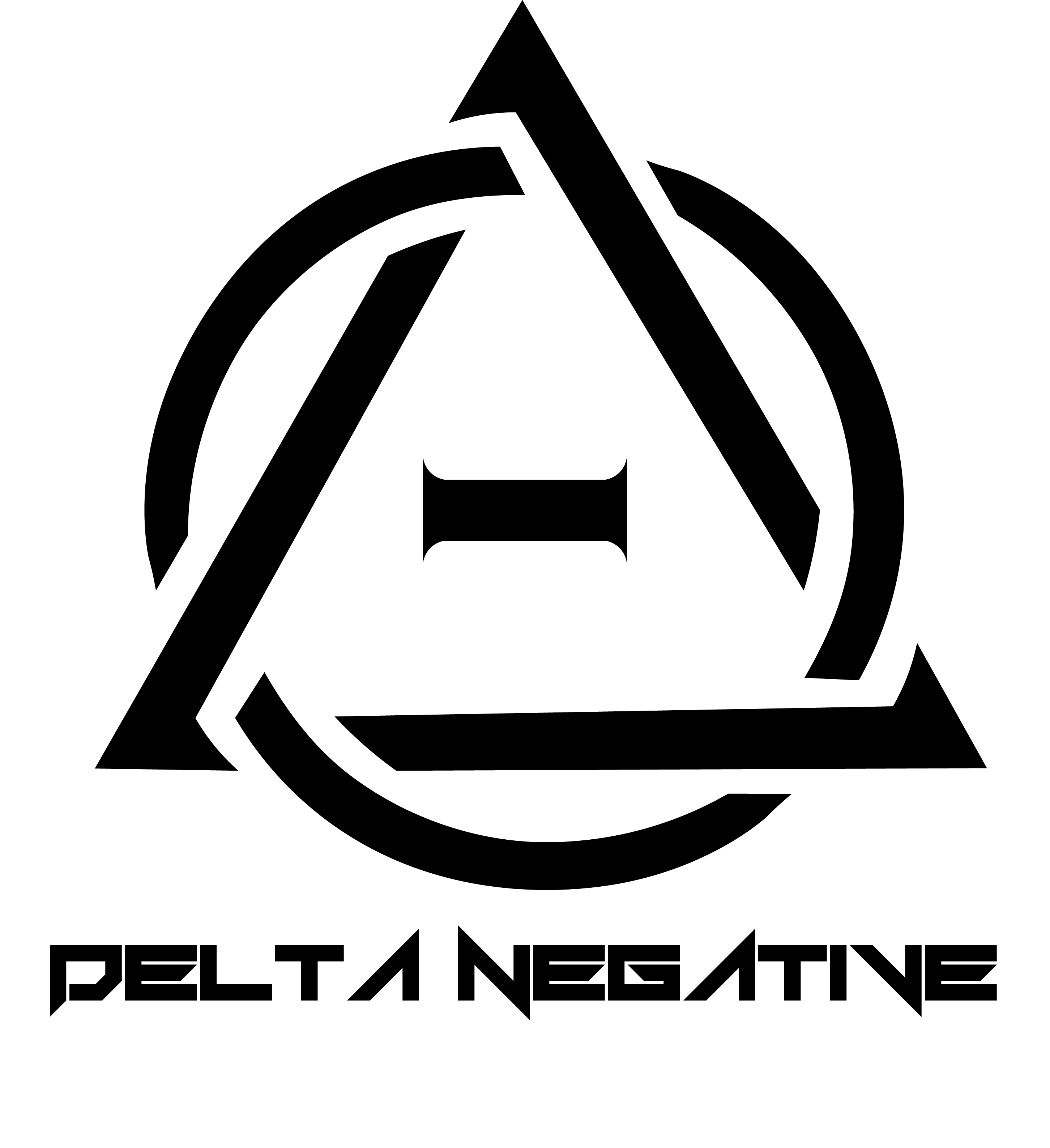 Delta-Negative Negative avatar