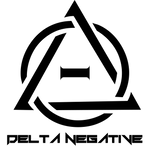 Delta-Negative Negative