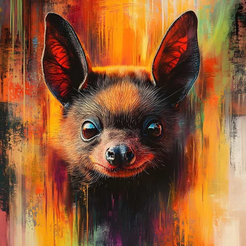 AletheaMiller avatar