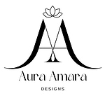 Aura Amara Designs