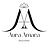 Aura Amara Designs