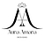 Aura Amara Designs