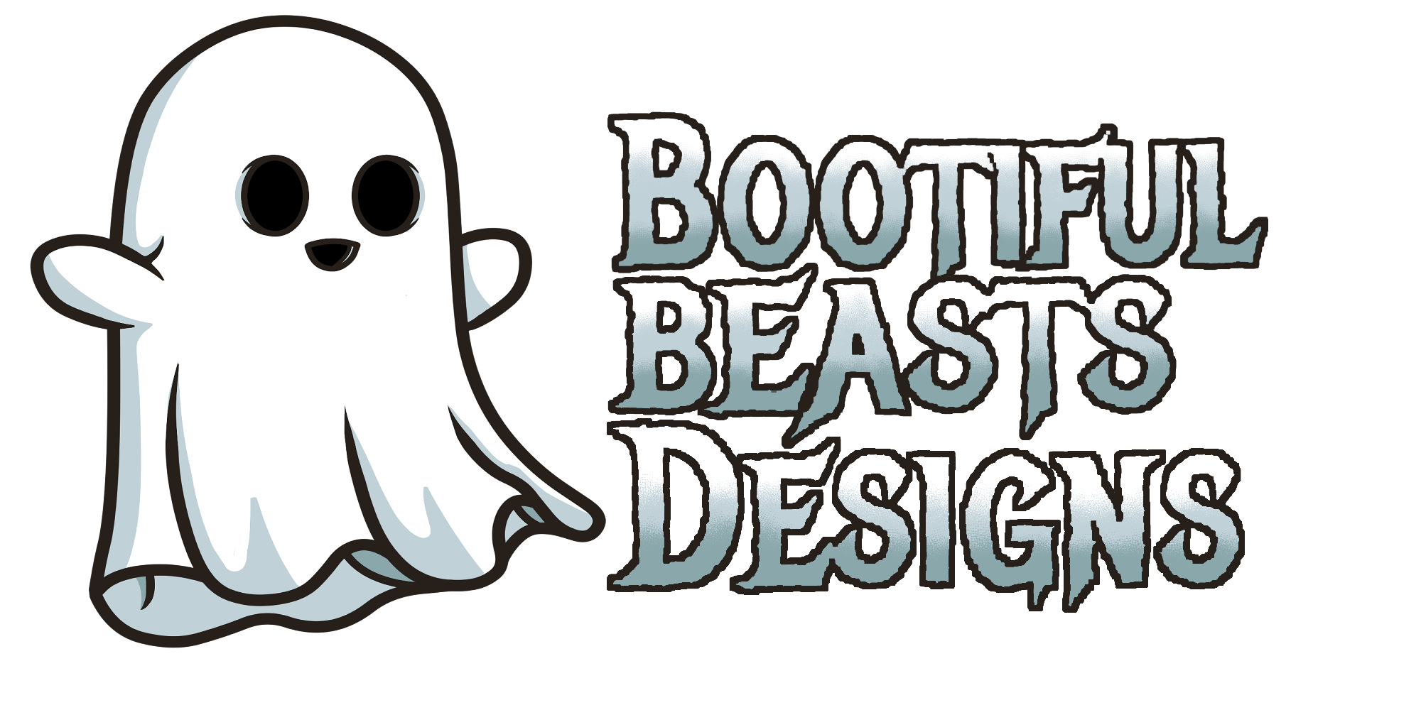 BootifulBeasts avatar