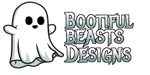 BootifulBeasts