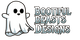 BootifulBeasts