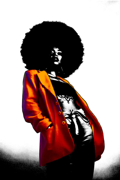 WeDoStuffAndMakeThings avatar