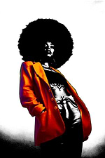 WeDoStuffAndMakeThings