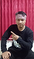 muhammad Alwi