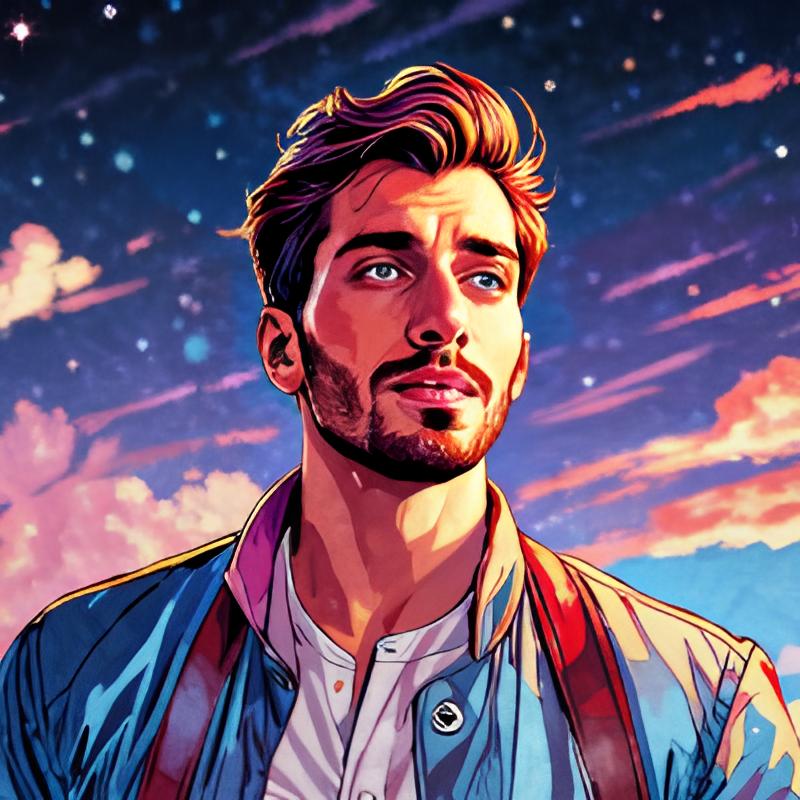 KevinHebuterne Hébuterne avatar