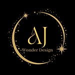 WonderDesignAJ