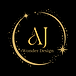 WonderDesignAJ