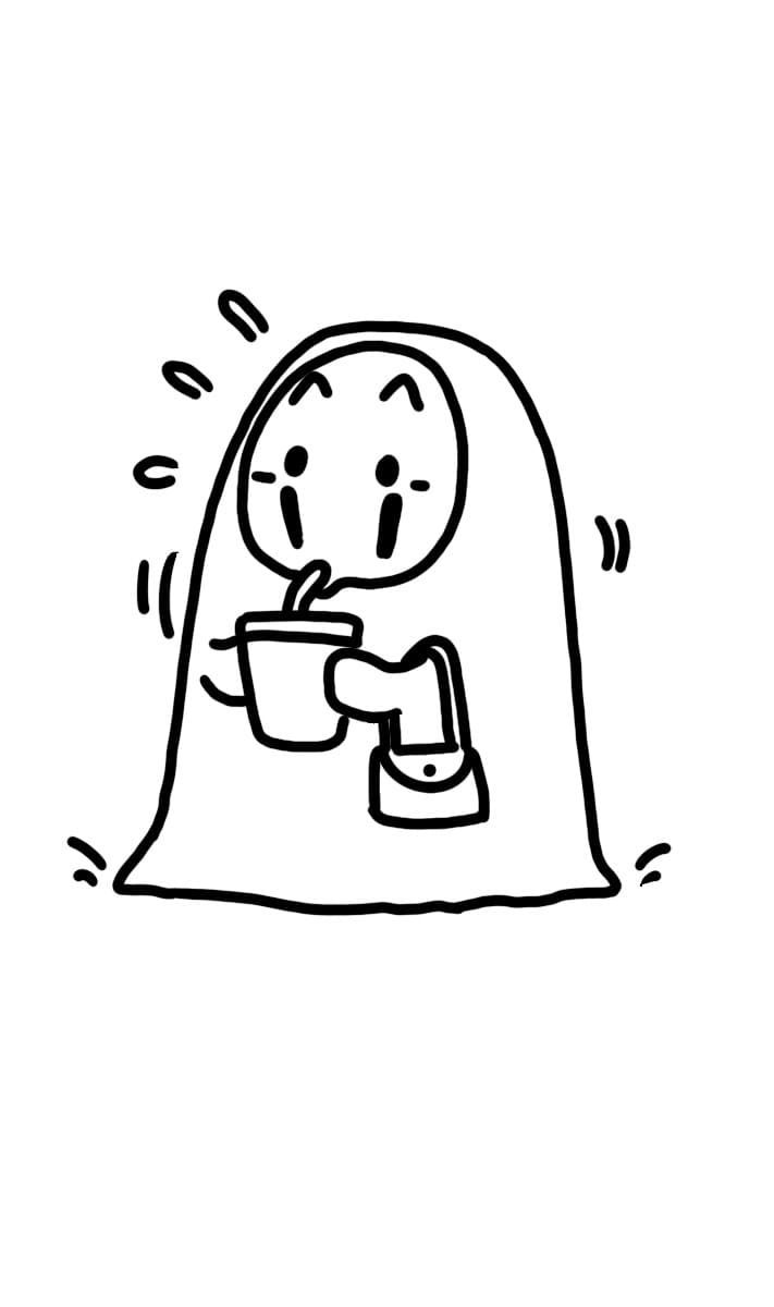 Azhar Khaeroza avatar