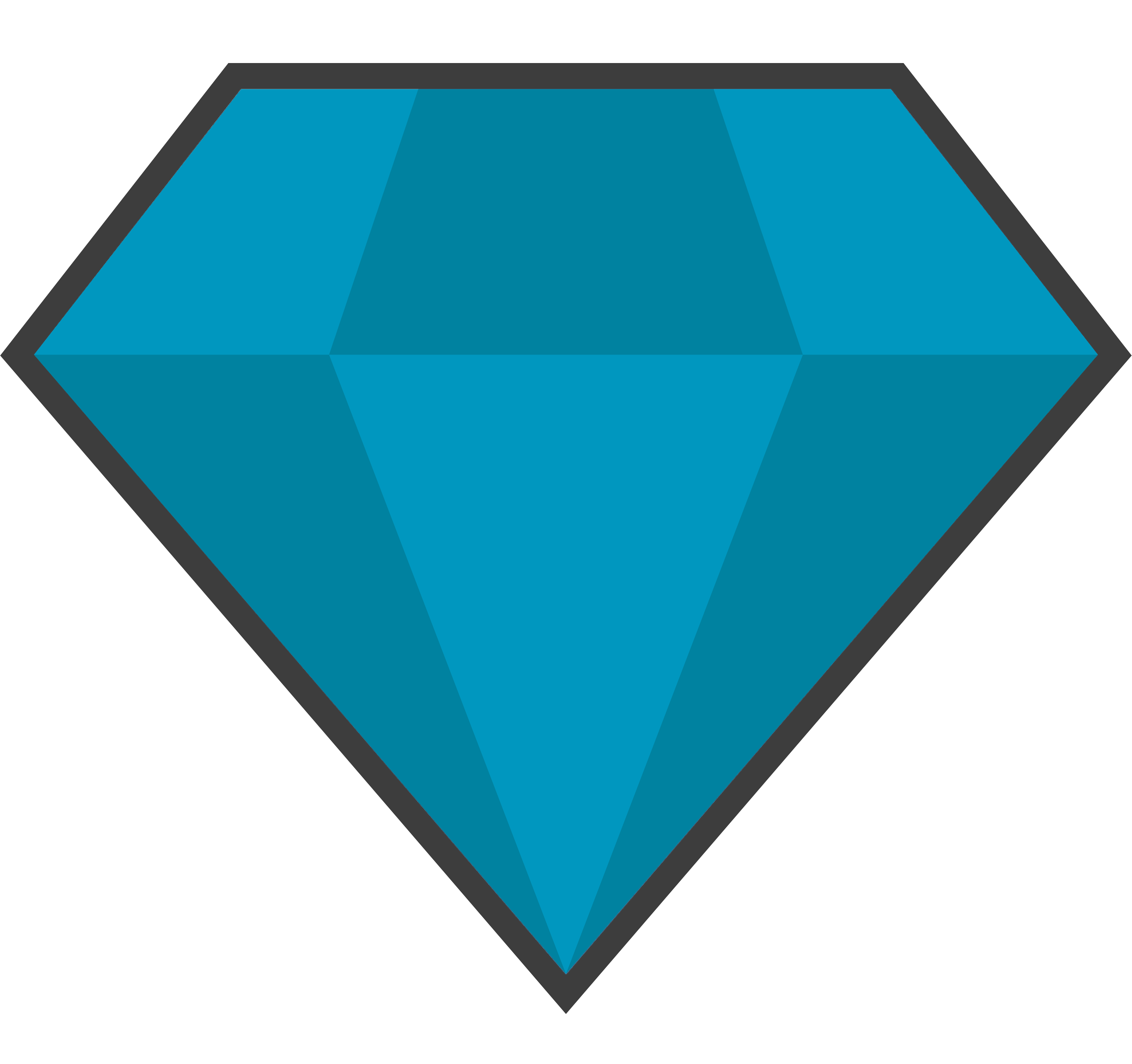 ShadowMatrixDesigns avatar