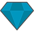 ShadowMatrixDesigns