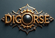 Digiverse