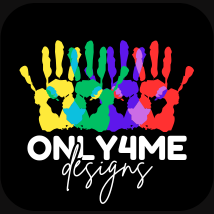 only4medesigns avatar