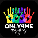 only4medesigns
