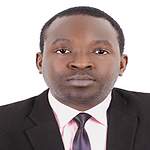 Conrad Ondieki Miruka CPR