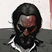 Phantom Outlaw
